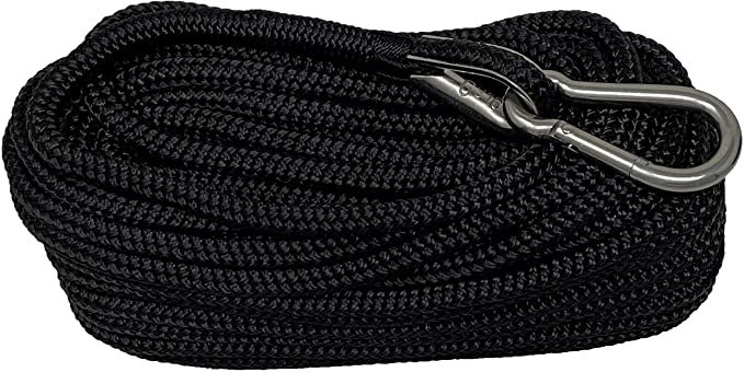 Premium Anchor Rope